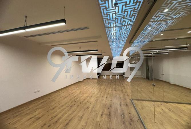 8222228 - Property Image 3