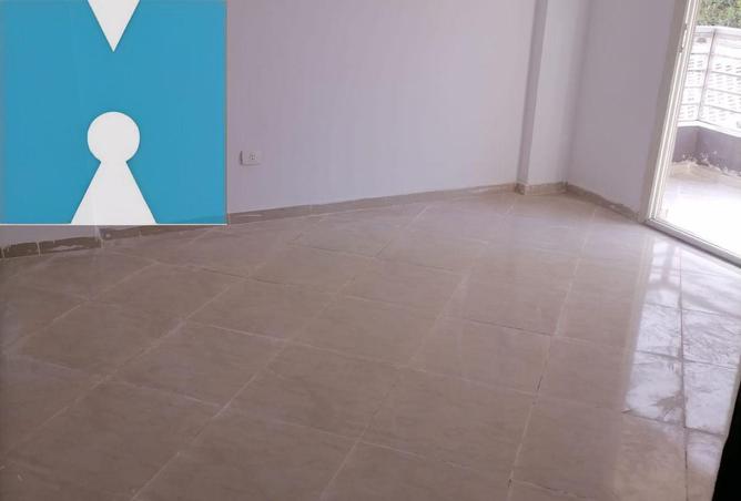 8488893 - Property Image 3