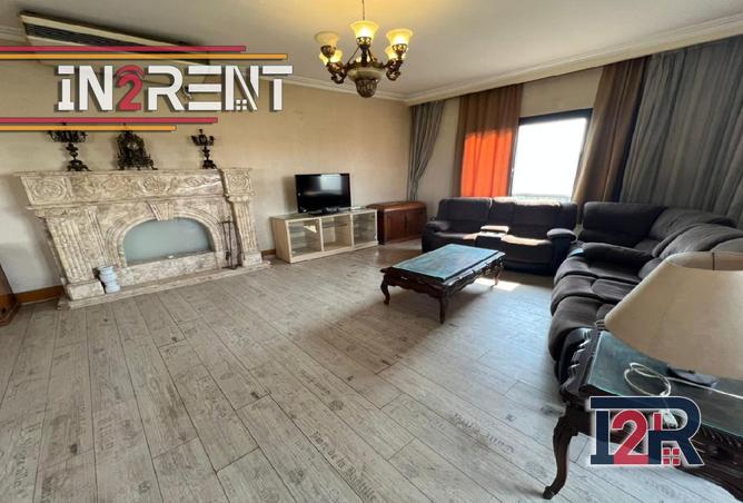 8168507 - صورة العقار 2