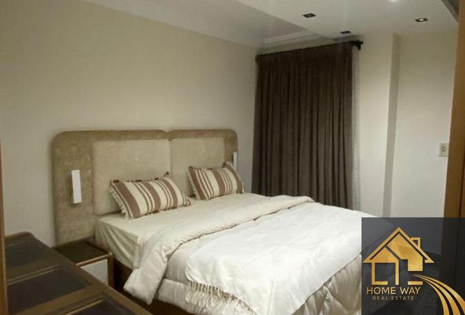 8151244 - Property Image 2