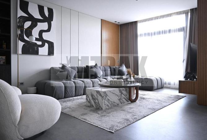 7043780 - Property Image 2