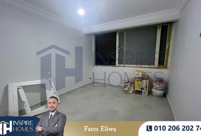 8341136 - Property Main Image