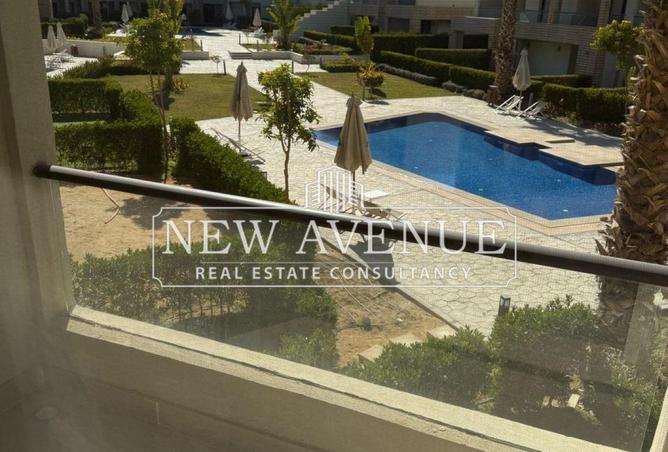 8490649 - Property Image 2