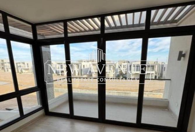 8219571 - صورة العقار 2