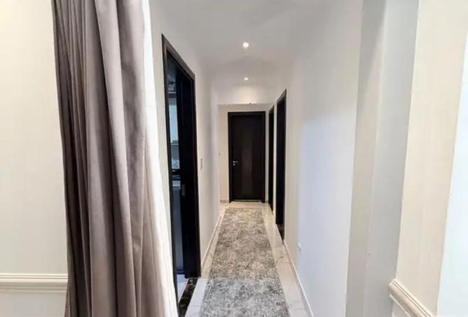 8462968 - صورة العقار 3