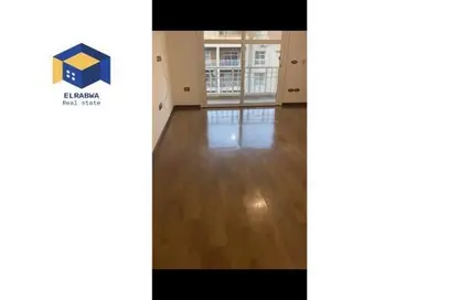 Apartment - 2 Bedrooms - 1 Bathroom for rent in Madinaty - Cairo