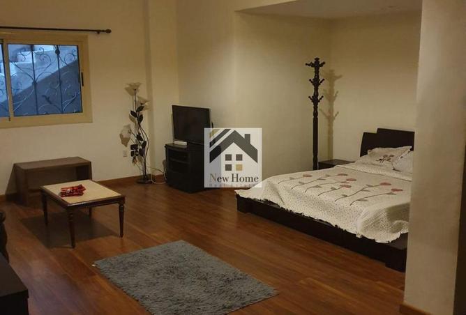 8229850 - Property Image 3