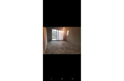 فيلا - 6 غرف نوم - 6 حمامات للبيع في ديار بارك - امتداد المستثمرين الشمالية - مدينة القاهرة الجديدة - القاهرة
