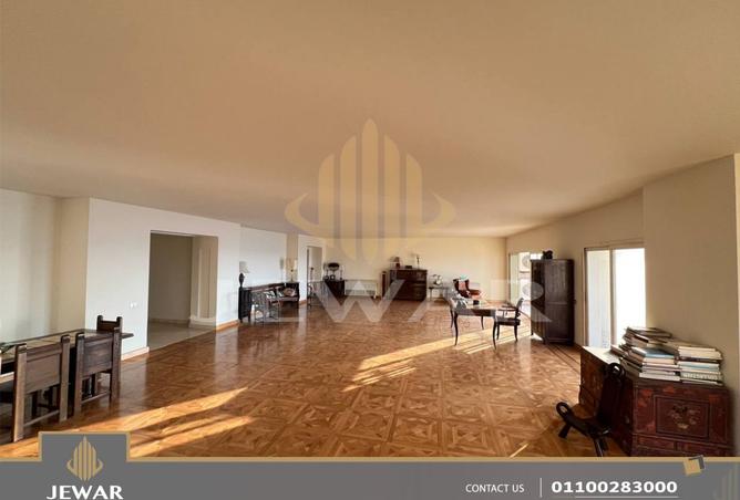 8068165 - Property Image 3
