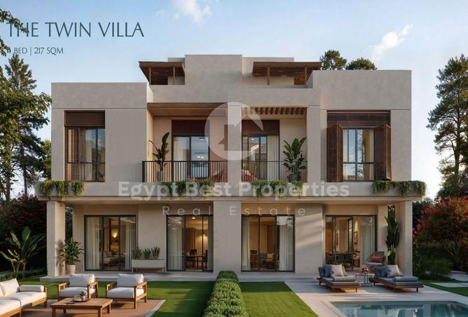 8396890 - Property Image 2