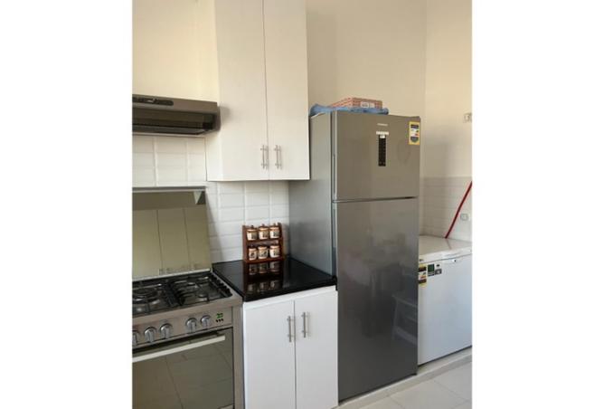 8170627 - صورة العقار 2