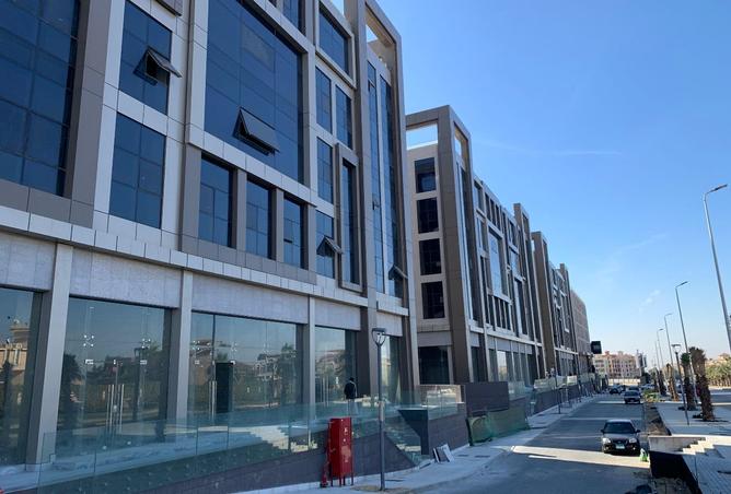 8545604 - Property Image 3