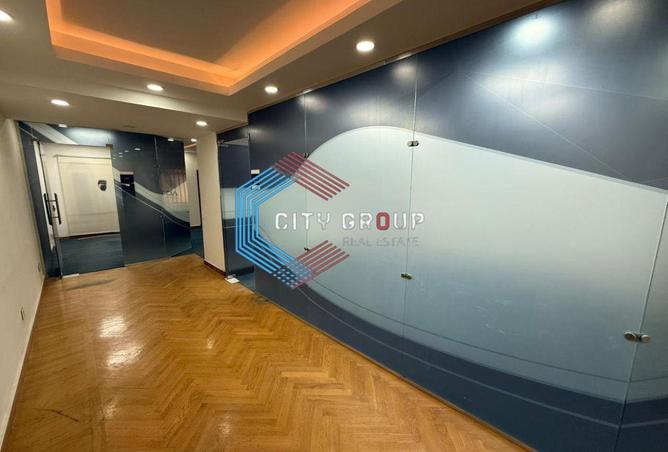 8479931 - Property Image 2