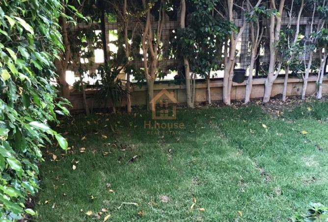 8333308 - Property Image 3