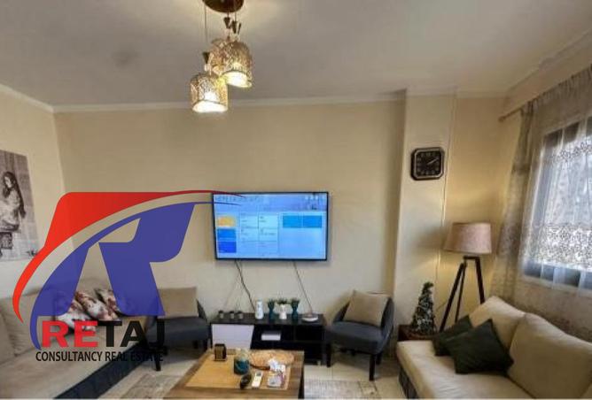8055572 - صورة العقار 3