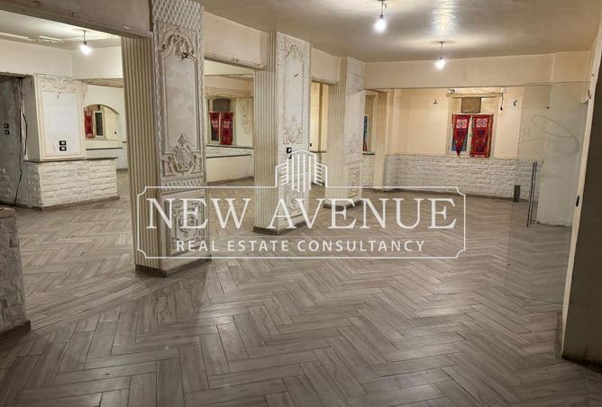 8434992 - Property Main Image