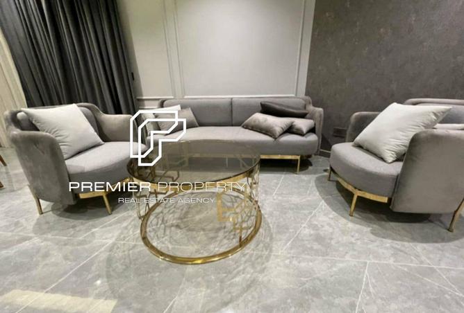 8348084 - الصورة الرئيسية للعقار