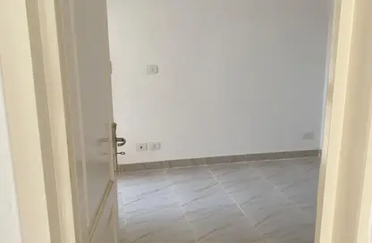 Apartment - 2 Bedrooms - 1 Bathroom for rent in Madinaty - Cairo