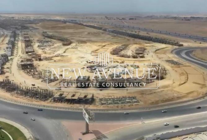 8162524 - Property Main Image