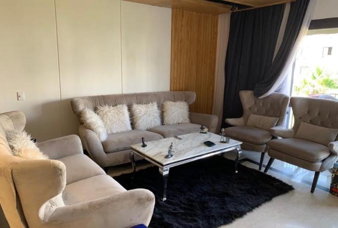 8269223 - الصورة الرئيسية للعقار