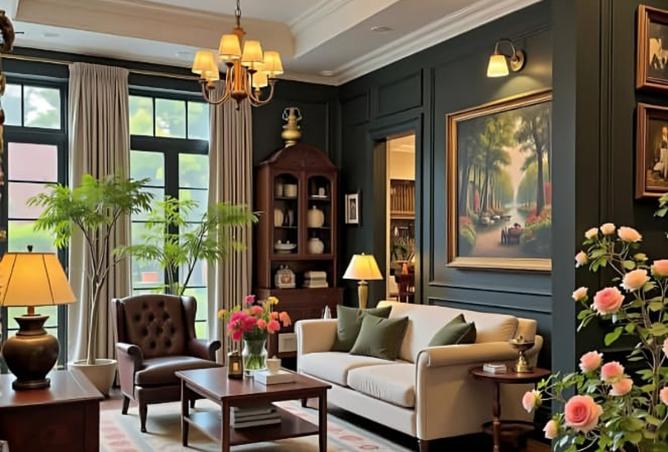 8368422 - Property Main Image