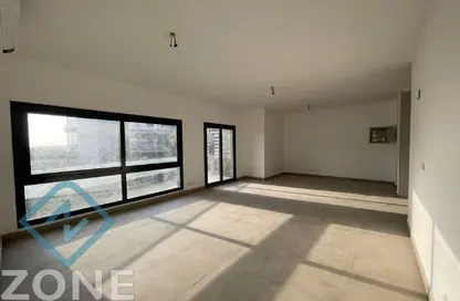 Apartment - 3 Bedrooms - 3 Bathrooms for rent in Privado - Madinaty - Cairo