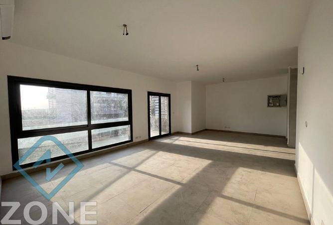 8078532 - Property Main Image