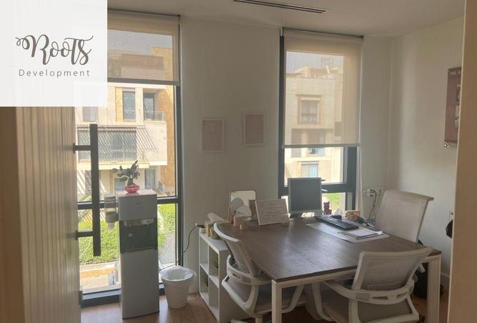 8408697 - صورة العقار 2