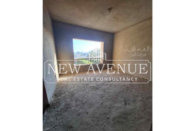 8230401 - Property Image 2