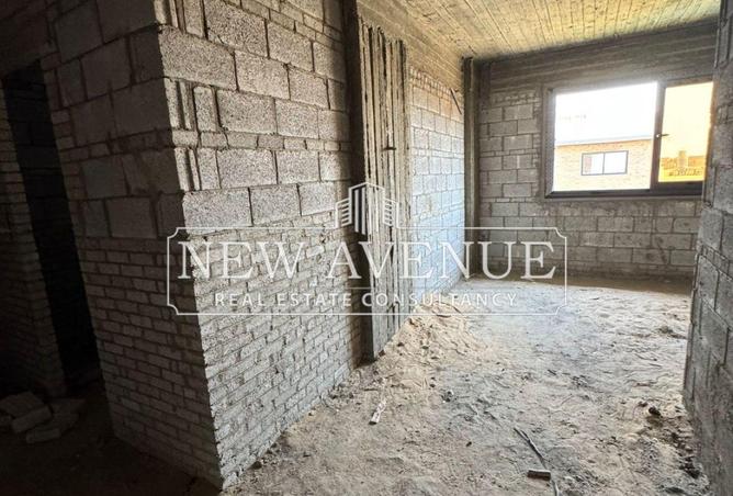 8482074 - صورة العقار 3