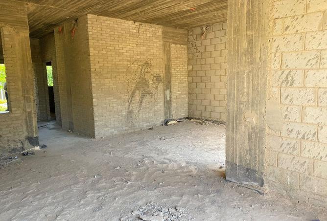 8403603 - صورة العقار 3