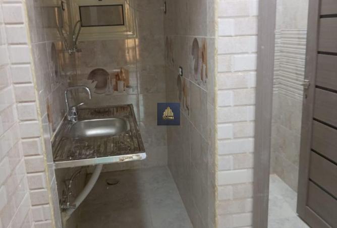 8268069 - صورة العقار 2