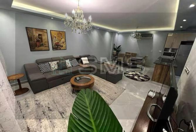 7736071 - Property Image 2