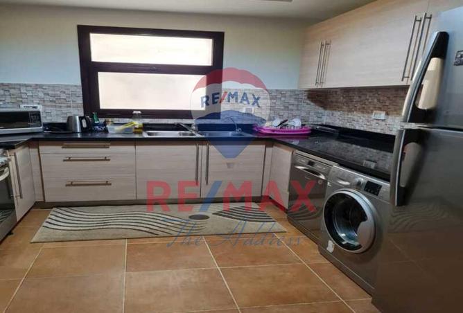 8545369 - Property Image 2