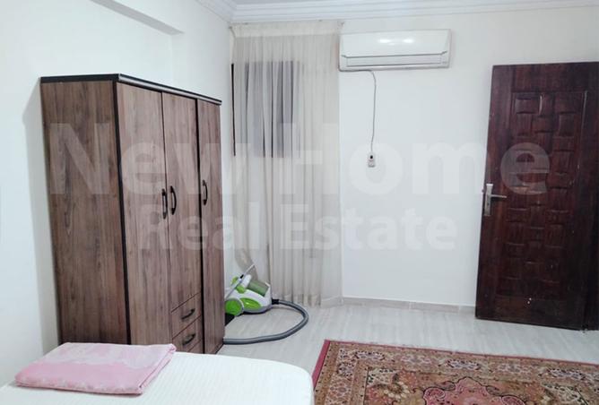 7617709 - صورة العقار 2