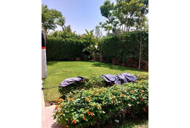 8205716 - Property Main Image