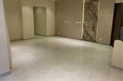 Apartment - 3 Bedrooms - 4 Bathrooms for rent in Mivida - 5th Settlement Compounds - The 5th Settlement - New Cairo City - Cairo Apartment - 3 Bedrooms - 4 Bathrooms for rent in Mivida - 5th Settlement Compounds - The 5th Settlement - New Cairo City - Cairo