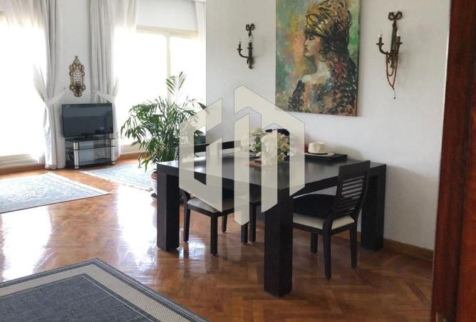 8479058 - Property Image 3