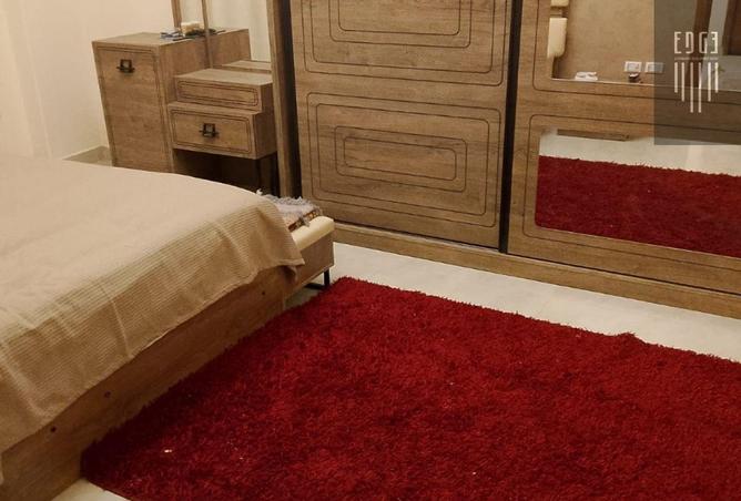 8410951 - Property Image 2