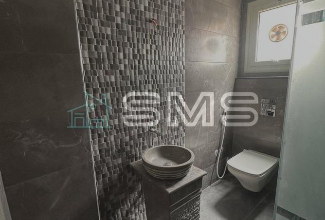 7968657 - صورة العقار 2
