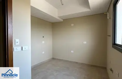 Apartment - 3 Bedrooms - 3 Bathrooms for rent in Villette - 5th Settlement Compounds - The 5th Settlement - New Cairo City - Cairo
