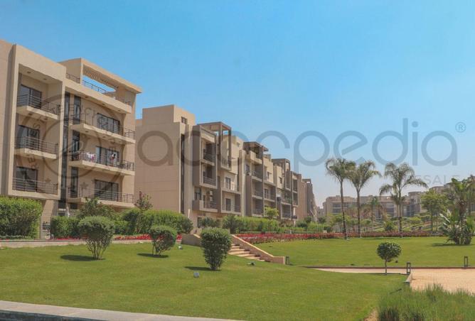 8335508 - Property Main Image