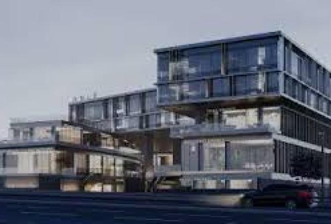 8263044 - Property Main Image