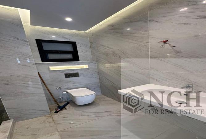 8454195 - Property Image 2