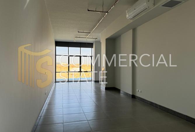 7885117 - Property Image 3