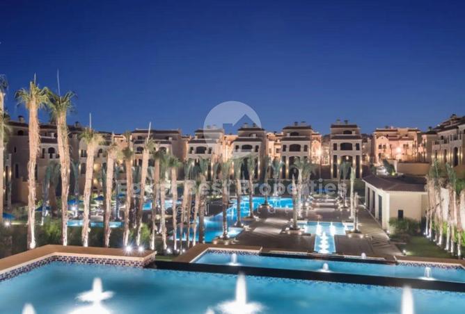 7895766 - الصورة الرئيسية للعقار