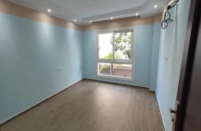 Apartment - 3 Bedrooms - 3 Bathrooms for sale in Amorada New Cairo - 5th Settlement Compounds - The 5th Settlement - New Cairo City - Cairo