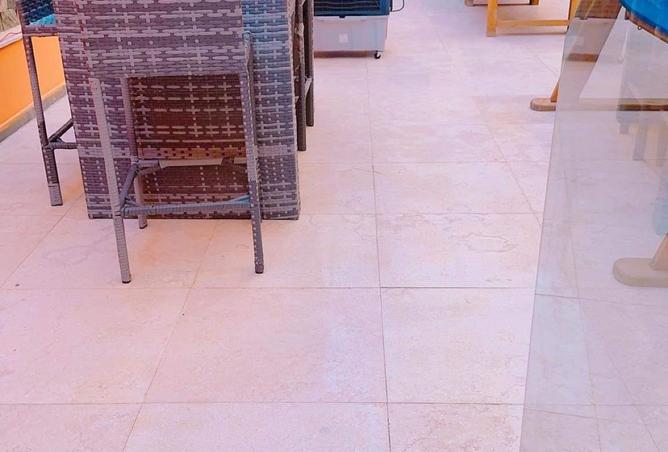 8331387 - Property Image 3