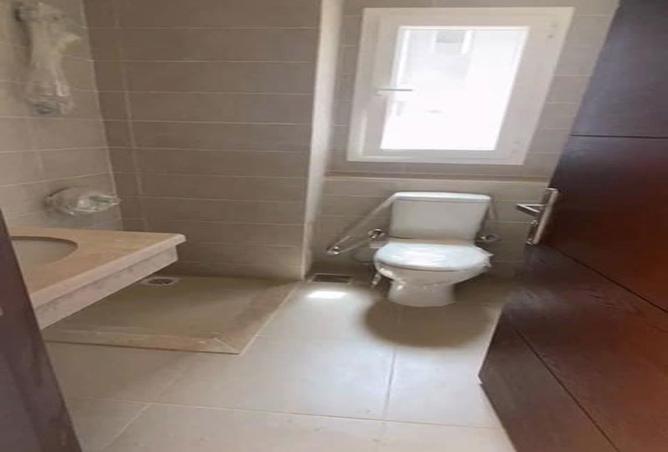 8373258 - Property Image 3