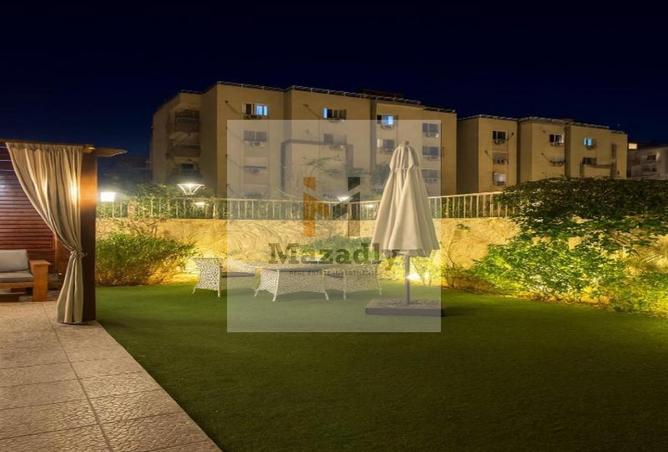 8346417 - الصورة الرئيسية للعقار